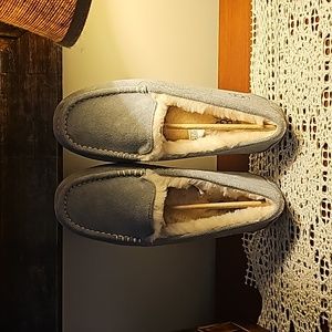 UGG Ladies Slippers